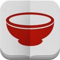  V3.0.9