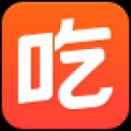 ʳuu V5.7