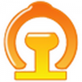 ʢ܇ṟ V5.3