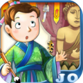 Z¡ǻ۾-u-JoyOrange V1.6