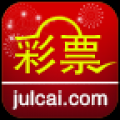 ۘƱ V1.2.5