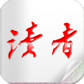 xߡiPhone V5.3