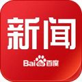 ٶ V3.3.0