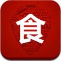 ʳӛ V1.3.1