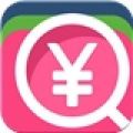 ߀ʣX V1.5