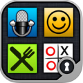 ļA(Best Secret Folder) V4.0