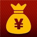 ӯӯؔ V2.0.0