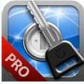 ܴa I 1Password Pro V3.7