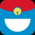 С^(q) V3.4