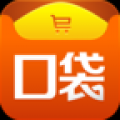 ڴُ V3.2.1