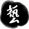 ˇg(sh) V1.3.2