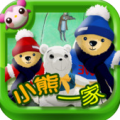 WӢZ Сһ V1.3.5