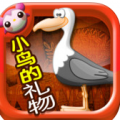 WӢZ СBĶY V1.3.5