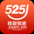 bЌ V1.0.8