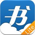 ЕLite V1.7.1