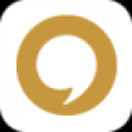 ir V2.5.1