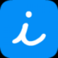 Ӎ V1.8