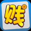 v˴ V1.8.5