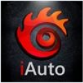 ܇  iAuto V3.0