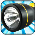 Ͳ  Tiny Flashlight V2.4