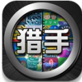 ܛΑC V4.3