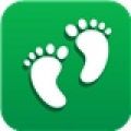 n V1.6.0