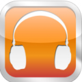 CA Awareness! The Headphone App V2.9