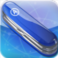 ùߺϼ AppBox Pro V1.8