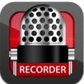 􌣘I Smart Recorder Pro V4.0