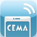 CEMA g V2.0