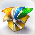sx Zip Browser V2.4