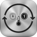 Q㹤 Convex V1.9