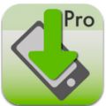 pd Easy Downloader V2.8