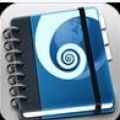 ๦ܞg[ Knowtilus V2.8