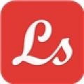 LesPark(@) V2.2.0