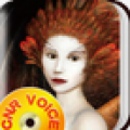 Մ-V֮xϵ V1.2