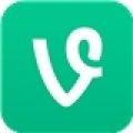 ҕl罻 V1.4.8