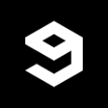 9GAG^ V2.2.8