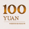 100 V1.0.1 IOSԽz