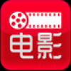 }iӰ V2.1.3 ios