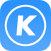 ṷ V7.0.6.2 IOSԽz