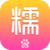 ٶŴ V5.6.0 O
