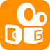 Gif V4.55 IOSԽz
