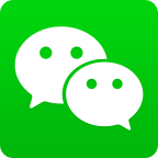 vӍ΢ V5.2.0.19 ٷʽ
